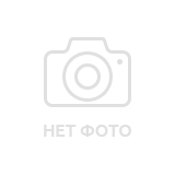 ALUTECH SF-QR/150: Крышка боковая роллетная SF-QR/150 (цв. 226) фотография