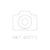 ALUTECH: 406136655 - Кронштейн мерной планки  B802 фотография
