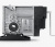 ALUTECH (Somfy) Compact 200/12W: Привод однофазный Compact 200/12W фото ALUTECH (Somfy) Compact 200/12W: Привод однофазный Compact 200/12W фотография