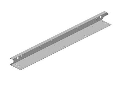 ALUTECH:401310410 - Накладка боковая  EC-40.425R фотография