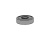 ALUTECH RTO.32-500-F: Подшипник 6302 привода RTO-500 фотография