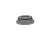 ALUTECH RTO.24-2000-F: Диск RTO-2000 фото ALUTECH RTO.24-2000-F: Диск RTO-2000 фотография